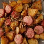 saucisses fumees pde terre champignons 2026 08 06 201209 1