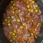 saute de veau aux olives 2026 08 05 015000 1