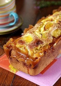 Amuses bouche simples et délicieux pour vos apéritifs élégants.
