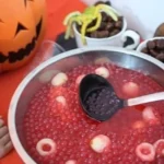 soiree halloween ciloubidouille 2026 08 06 201159 1