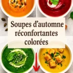 soupes dautomne reconfortantes colorees 2026 08 06 201217 683x1024 1