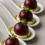 spheres de betterave 2026 08 06 201200 1