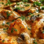 stroganoff de poulet facile pour diner en famille 2026 08 06 201205 512x1024 1
