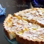 tarte amandine une recette facile 2026 08 06 201207 1