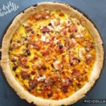 tarte au potimarron chevre et noisettes 2026 08 06 201202 1