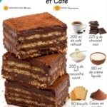 tarte de biscuits au chocolat et cafe preparation 2026 08 05 014958 1