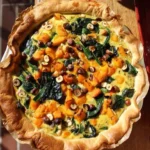 tarte potimarron epinards noisettes pour naturalia 2026 08 06 201211 1