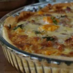 tarte salee au potimarron lardons 2026 08 05 014944 683x1024 1