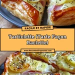 tarticlette la recette ultra facile de tarte fac 2026 08 05 014947 539x1024 1
