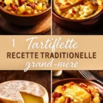 tartiflette recette traditionnelle grand mere 2026 08 06 201213 683x1024 1