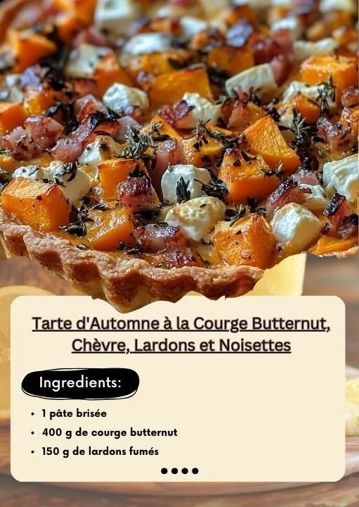 Logo Un Goût du Monde représentant la diversité culinaire mondiale