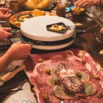 une raclette 100 lozerienne 2026 08 06 201212 683x1024 1