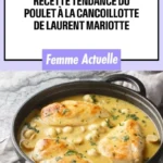 une valeur sure la recette tendance du poulet 2026 08 06 201049 683x1024 1
