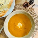 veloute au potiron et chataigne 2026 08 06 201215 1
