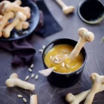 veloute de butternut et ses gressins os chefnini 2026 08 05 015002 1