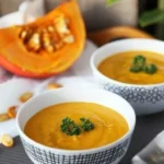 veloute potiron recette automne v 2026 08 06 201216 1