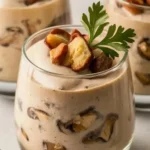 verrines de noel 10 recettes raffinees pour eblo 2026 08 05 014952 576x1024 1