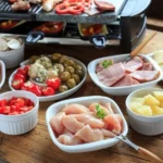 voici notre guide ultime pour une raclette parfait 2026 08 06 201201 1