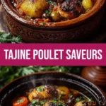 voulez vous ce tajine de poulet et ses saveurs mar 2026 08 06 201208 512x1024 1