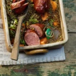waadtlander saucisson auf linsen kurbis gemuse r 2026 08 06 201214 1